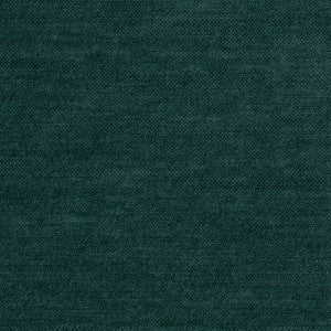 Mitchell Fabric Comfy Peacock