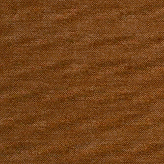 Comfy Pumpkin by Mitchell Designer Fabric #2403 100% Polyester with Alta DWR PFAS free Imported </p><p>Repeat: Horizontal: and Vertical: 55 - Swanky Fabrics -