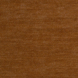 Mitchell Fabric Comfy Pumpkin