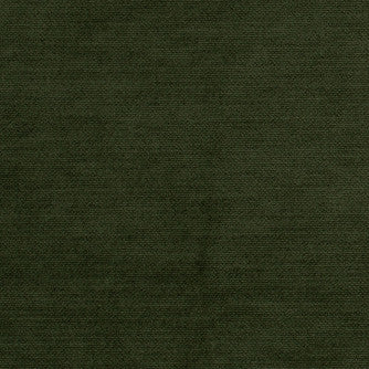 Comfy Turtle by Mitchell Designer Fabric #2403 100% Polyester with Alta DWR PFAS free Imported </p><p>Repeat: Horizontal: and Vertical: 55 - Swanky Fabrics -