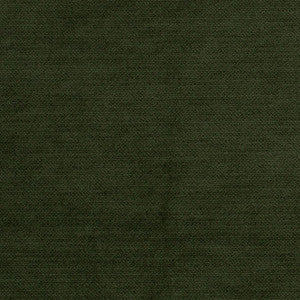 Mitchell Fabric Comfy Turtle
