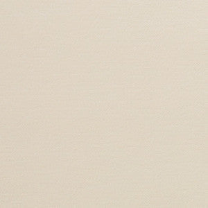 Mitchell Fabric Comfy White