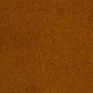 Mitchell Fabric Hope Amber