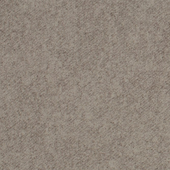 Hope Granite by Mitchell Designer Fabric #2403 100% Polyester with Alta DWR PFAS free Imported </p><p>Repeat: Horizontal: and Vertical: 55 - Swanky Fabrics -