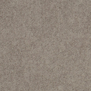 Mitchell Fabric Hope Granite