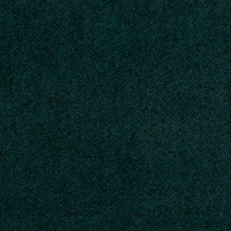 Hope Lagoon by Mitchell Designer Fabric #2403 100% Polyester with Alta DWR PFAS free Imported </p><p>Repeat: Horizontal: and Vertical: 55 - Swanky Fabrics -