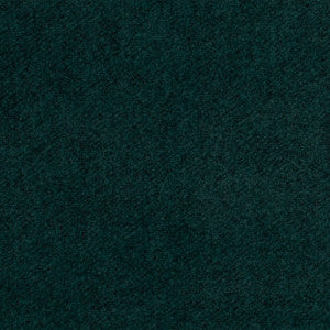 Mitchell Fabric Hope Lagoon