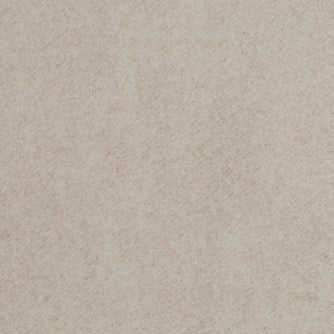 Hope Linen by Mitchell Designer Fabric #2403 100% Polyester with Alta DWR PFAS free Imported </p><p>Repeat: Horizontal: and Vertical: 55 - Swanky Fabrics -