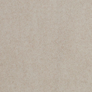 Mitchell Fabric Hope Linen