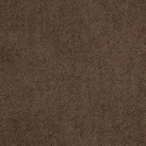 Mitchell Fabric Hope Mink