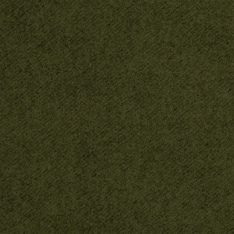 Hope Moss by Mitchell Designer Fabric #2403 100% Polyester with Alta DWR PFAS free Imported </p><p>Repeat: Horizontal: and Vertical: 55 - Swanky Fabrics -