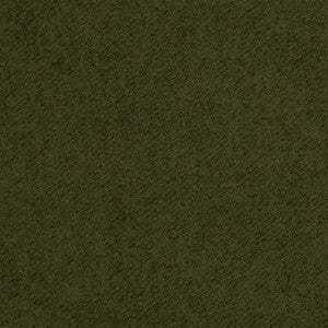 Mitchell Fabric Hope Moss