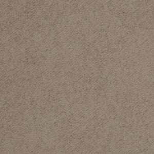Mitchell Fabric Hope Pebble