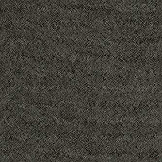 Hope Shadow by Mitchell Designer Fabric #2403 100% Polyester with Alta DWR PFAS free Imported </p><p>Repeat: Horizontal: and Vertical: 55 - Swanky Fabrics -