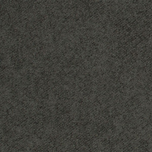 Mitchell Fabric Hope Shadow