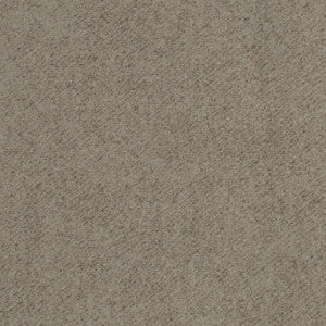 Mitchell Fabric Hope Stone