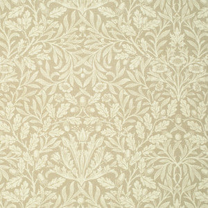 Mitchell Fabric Acorn Oak