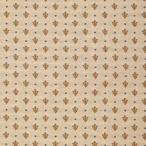 Mitchell Fabric Beechwood Walnut