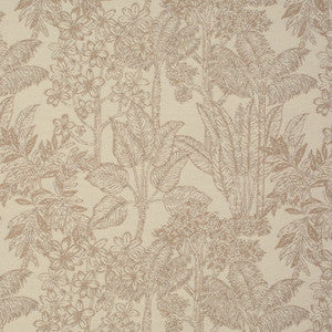 Mitchell Fabric Breeze Beige