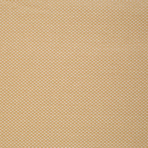 Mitchell Fabric Burnswark Gold
