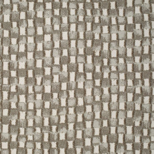 Mitchell Fabric Cambium Walnut