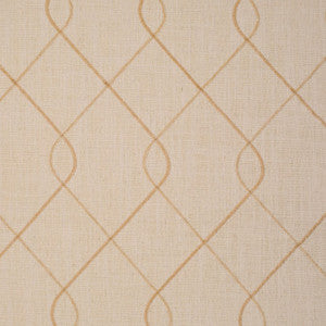 Mitchell Fabric Degas Sand