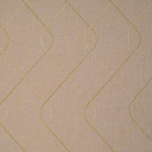 Mitchell Fabric Degas Taupe