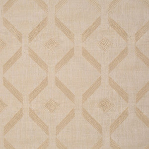 Mitchell Fabric Donatello Sand