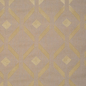 Mitchell Fabric Donatello Taupe