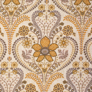 Mitchell Fabric Heartwood Autumn