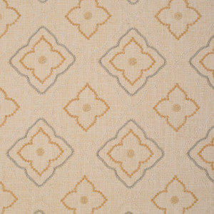 Mitchell Fabric Leonardo Sand