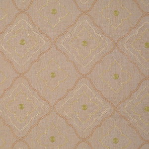 Mitchell Fabric Leonardo Taupe
