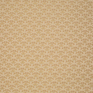 Mitchell Fabric Radiant Gold