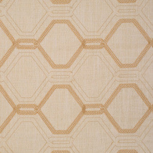 Mitchell Fabric Raphael Sand