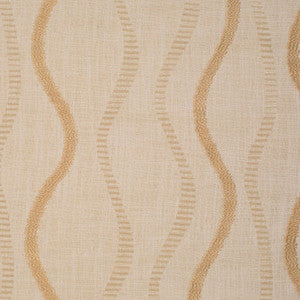 Mitchell Fabric Renoir Sand