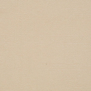 Mitchell Fabric Sapwood Cream