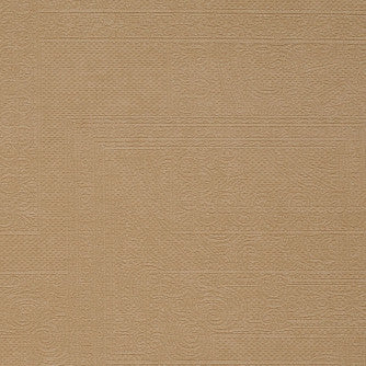 Sapwood Latte by Mitchell Designer Fabric #2404 100% Polyester Imported </p><p>Repeat: Horizontal: 13.78 and Vertical: 26.77 51"-54" - Swanky Fabrics -