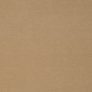 Mitchell Fabric Sapwood Latte