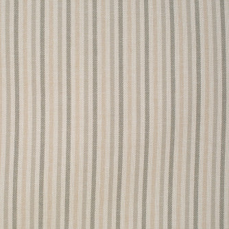 Vincent Mist by Mitchell Designer Fabric #2404 67% Polyester, 33% Cotton Imported </p><p>Repeat: Horizontal: 2 and Vertical: 54 - Swanky Fabrics -
