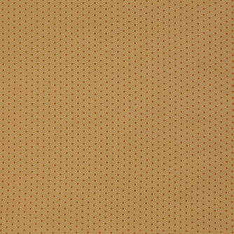 Whithorn Bronze by Mitchell Designer Fabric #2404 100% Polyester Imported </p><p>Repeat: Horizontal: 0.75 and Vertical: 0.75 51"-54" - Swanky Fabrics -