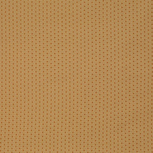 Mitchell Fabric Whithorn Bronze