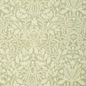 Mitchell Fabric Acorn Sage