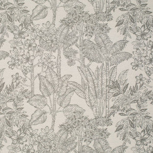 Mitchell Fabric Breeze Mist