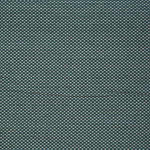 Mitchell Fabric Burnswark Navy