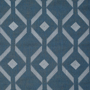 Mitchell Fabric Donatello River