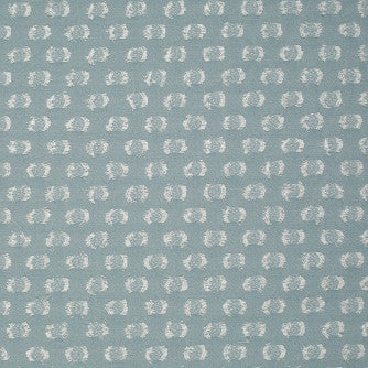 Dottie Splash by Mitchell Designer Fabric #2405 100% Polyester Imported </p><p>Repeat: Horizontal: 2 and Vertical: 2.5 51"-54" - Swanky Fabrics -