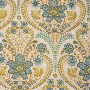 Mitchell Fabric Heartwood Winter