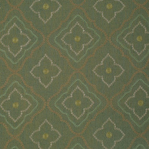 Mitchell Fabric Leonardo Basil