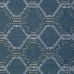 Mitchell Fabric Raphael River