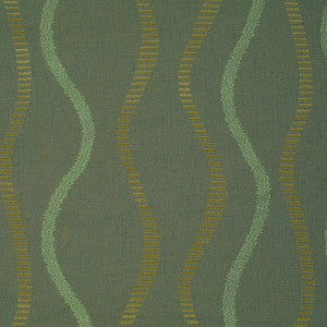 Mitchell Fabric Renoir Basil